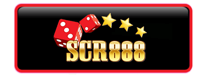 918kiss icon